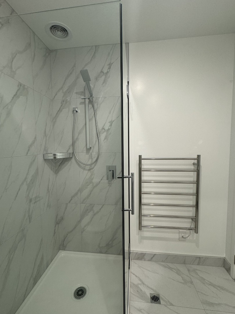 Unit 3, 1 Tilia Lane, Richmond, Christchurch