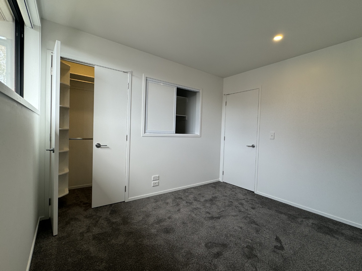 Unit 3, 1 Tilia Lane, Richmond, Christchurch