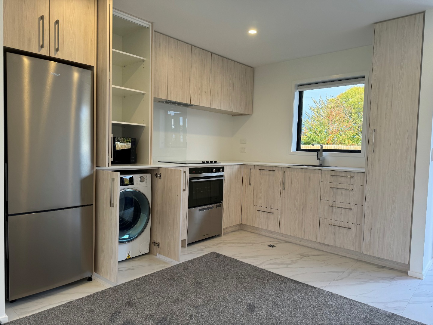 Unit 3, 1 Tilia Lane, Richmond, Christchurch