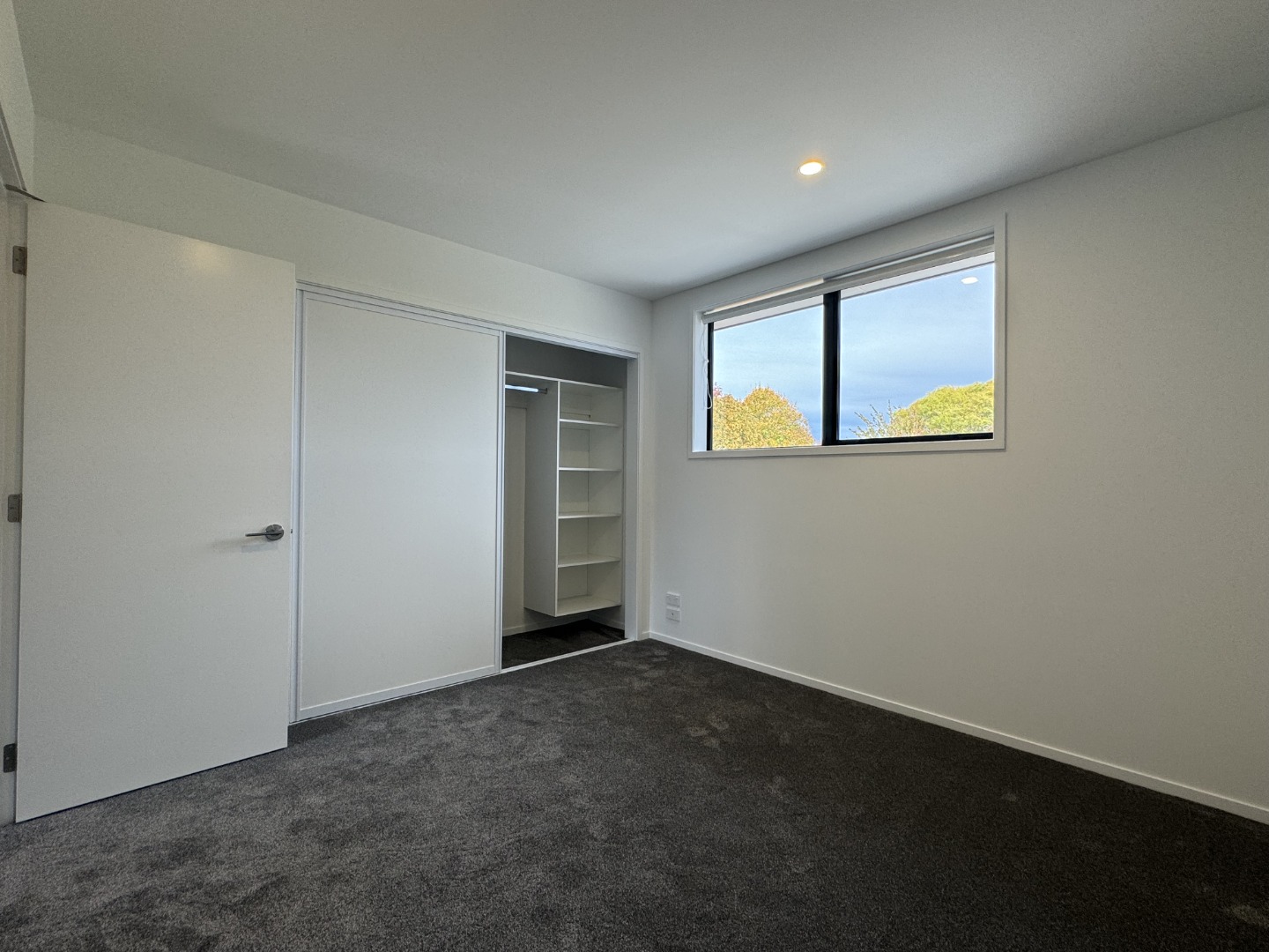 Unit 3, 1 Tilia Lane, Richmond, Christchurch