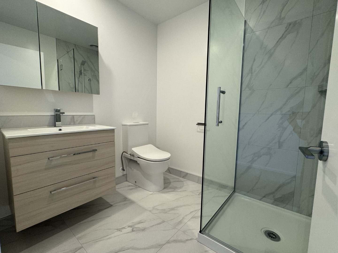 Unit 3, 1 Tilia Lane, Richmond, Christchurch
