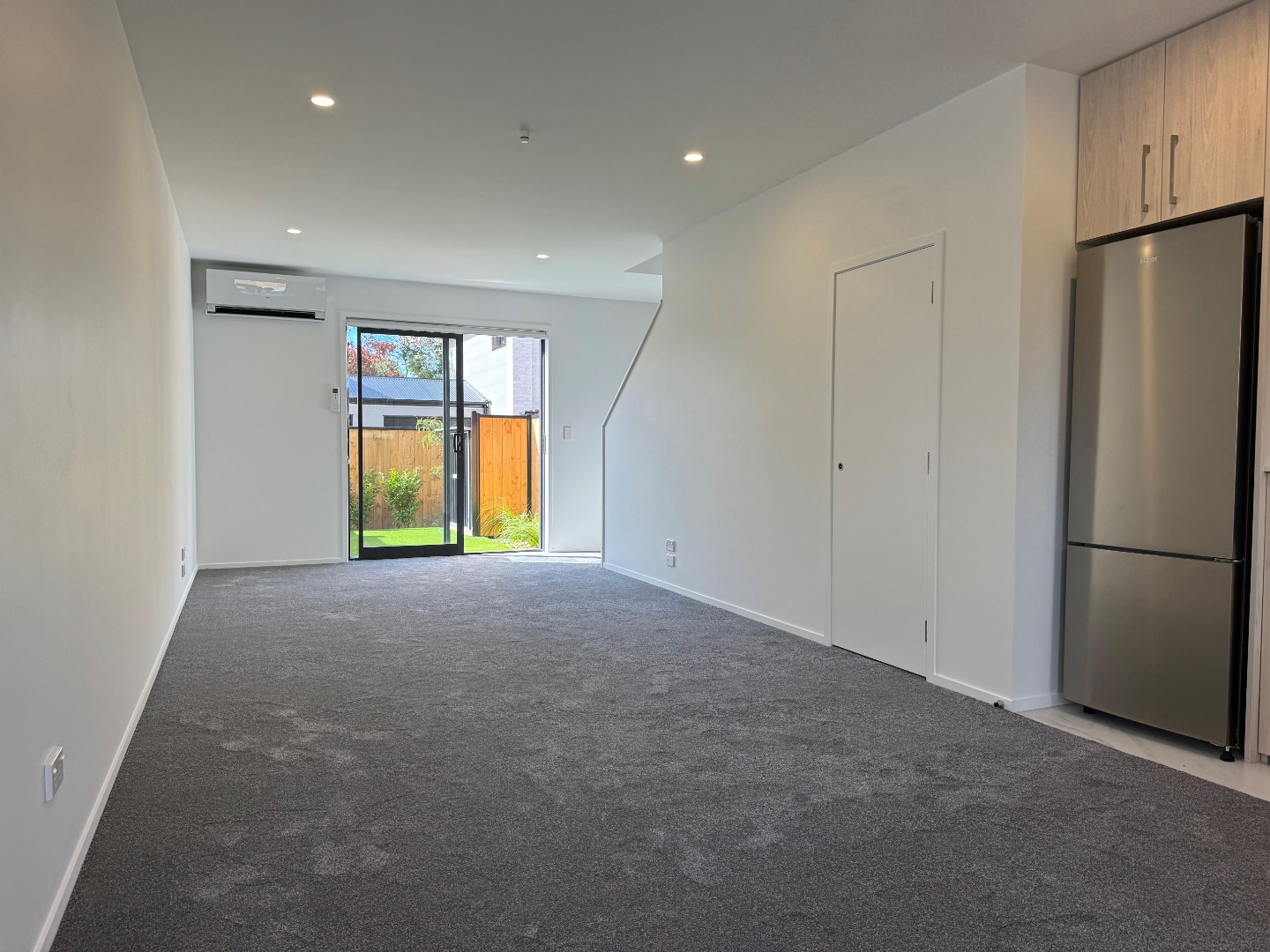 Unit 3, 1 Tilia Lane, Richmond, Christchurch