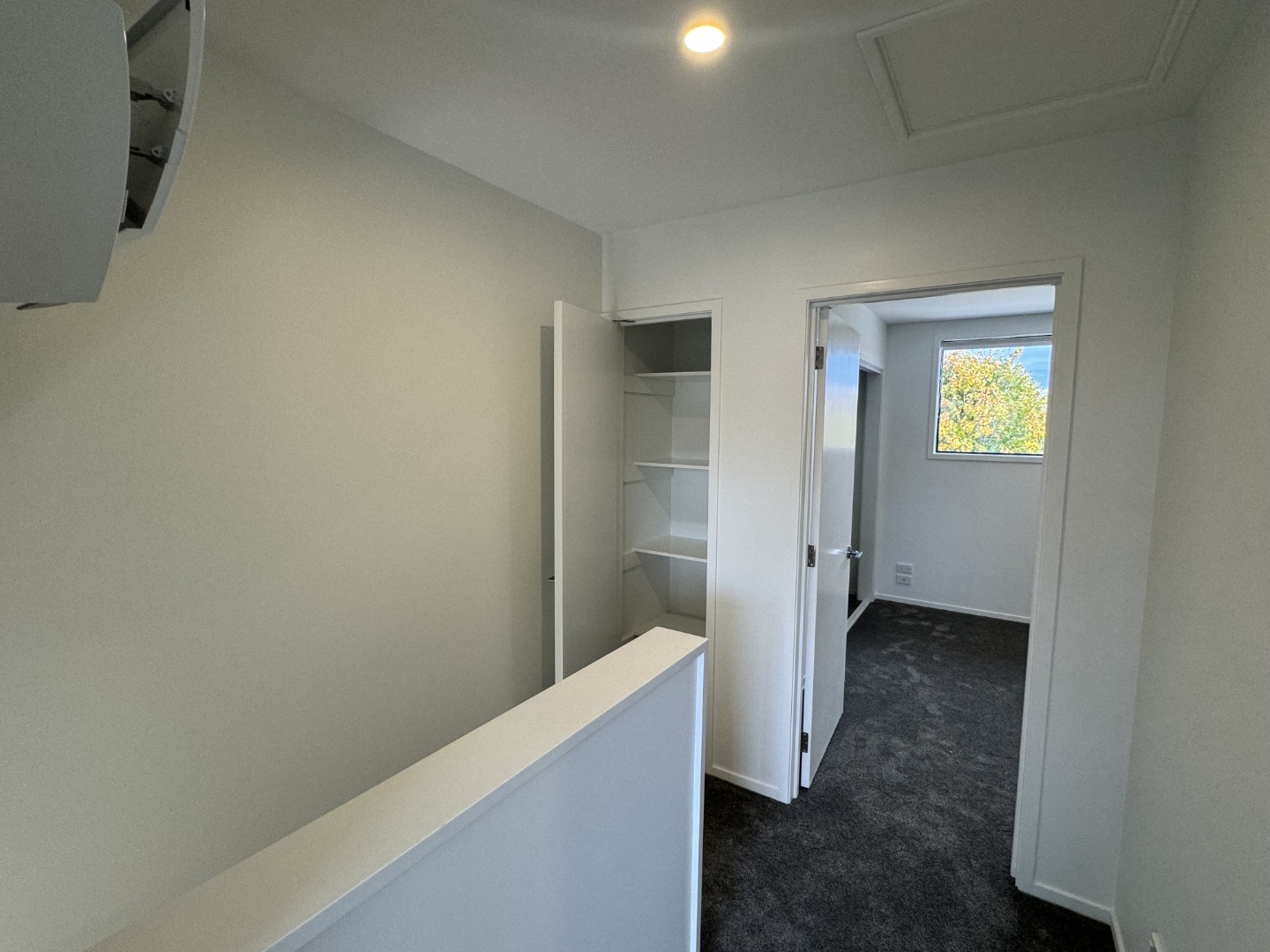 Unit 3, 1 Tilia Lane, Richmond, Christchurch