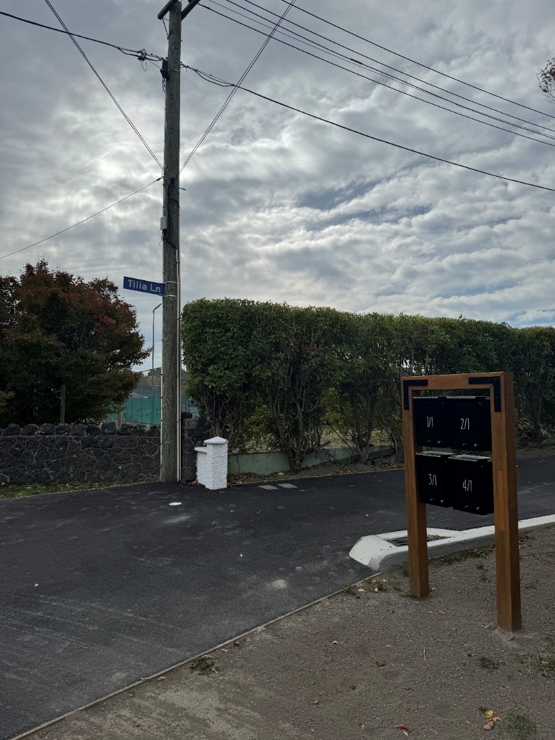 Unit 3, 1 Tilia Lane, Richmond, Christchurch