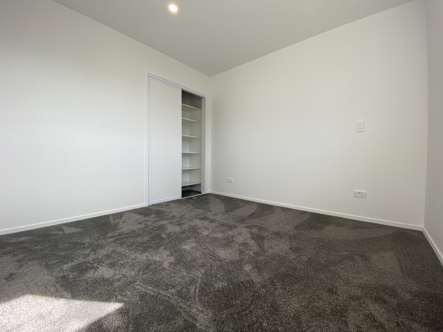 Unit 3, 5 Matata Place, Richmond, Christchurch