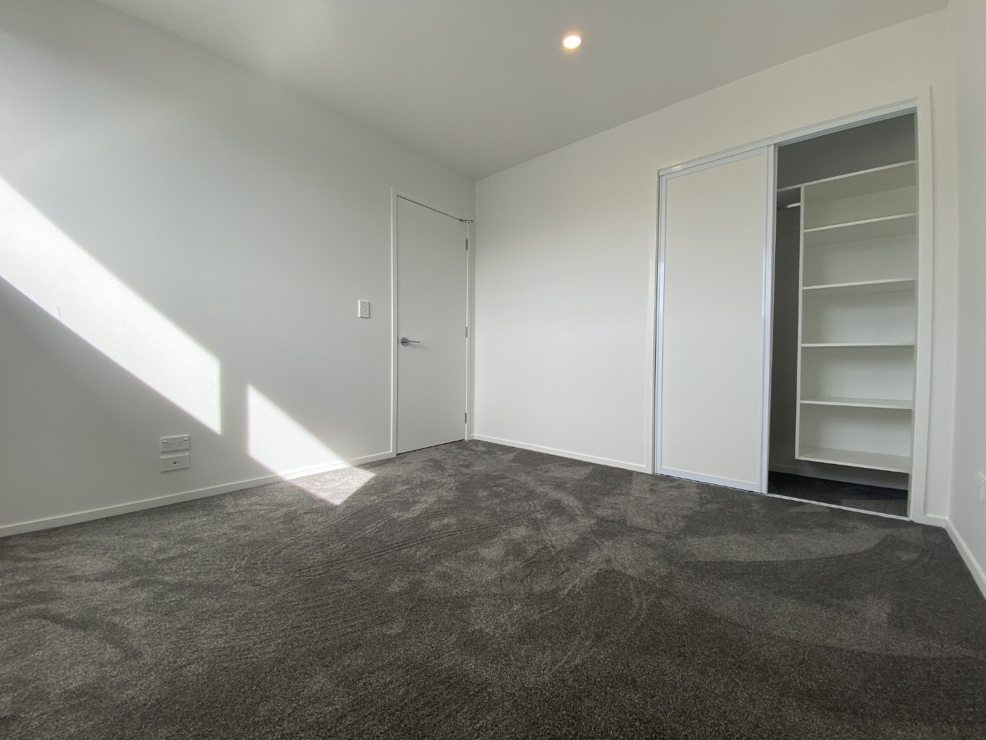 Unit 3, 5 Matata Place, Richmond, Christchurch