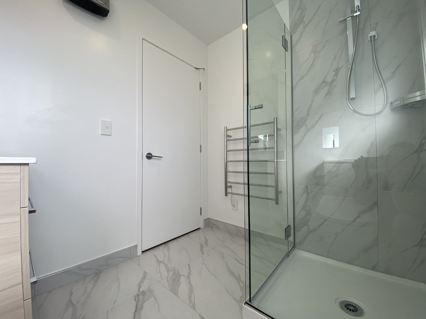 Unit 3, 5 Matata Place, Richmond, Christchurch
