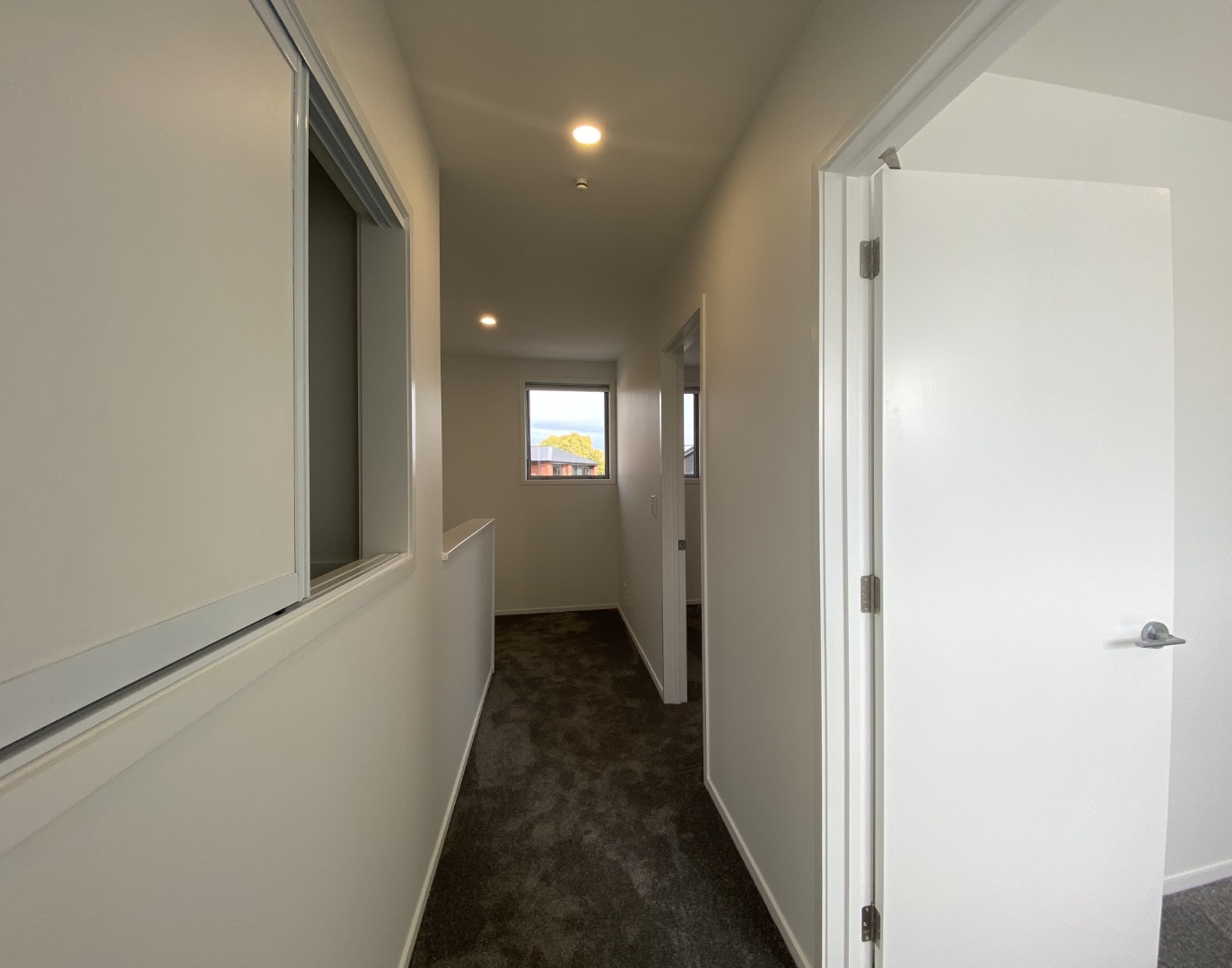 Unit 3, 5 Matata Place, Richmond, Christchurch