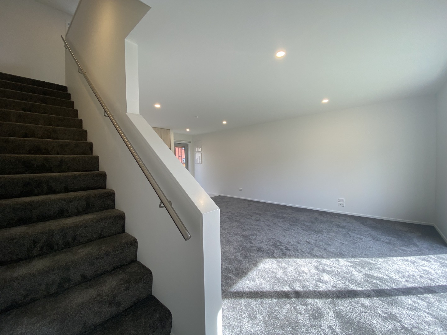 Unit 3, 5 Matata Place, Richmond, Christchurch
