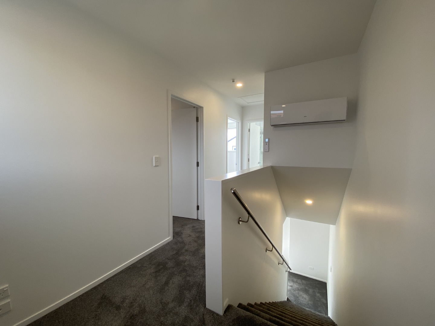 Unit 3, 5 Matata Place, Richmond, Christchurch