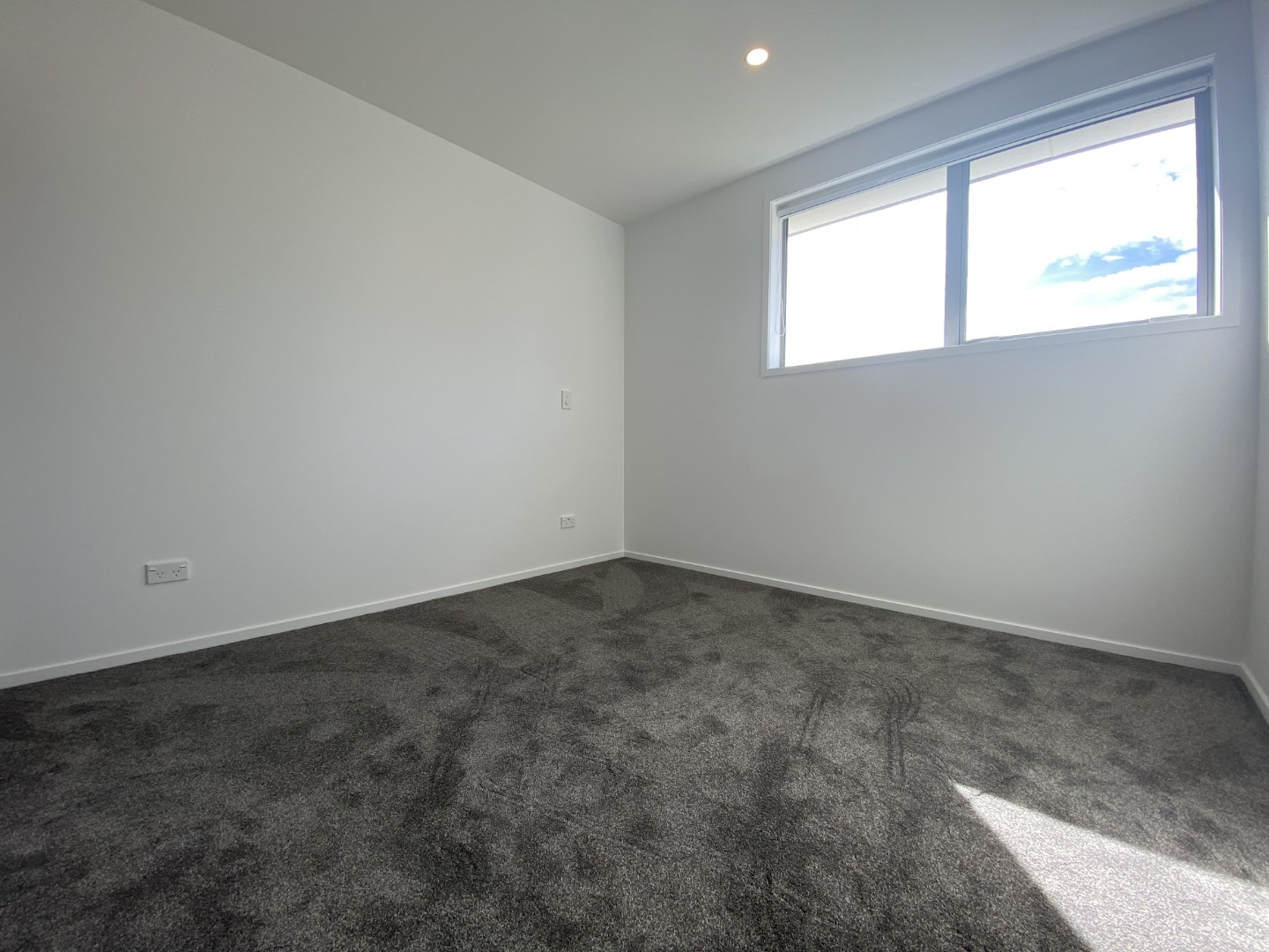Unit 3, 5 Matata Place, Richmond, Christchurch