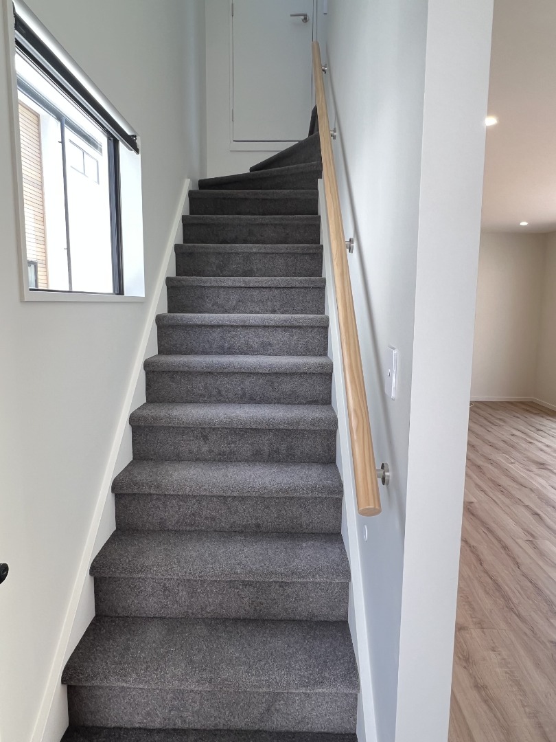 97b Poulson Street, Addington, Christchurch
