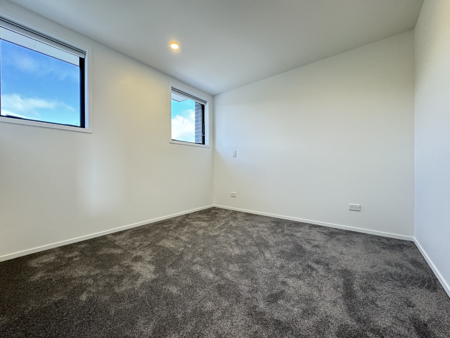 Unit 2, 8 Matata Place, Richmond, Christchurch