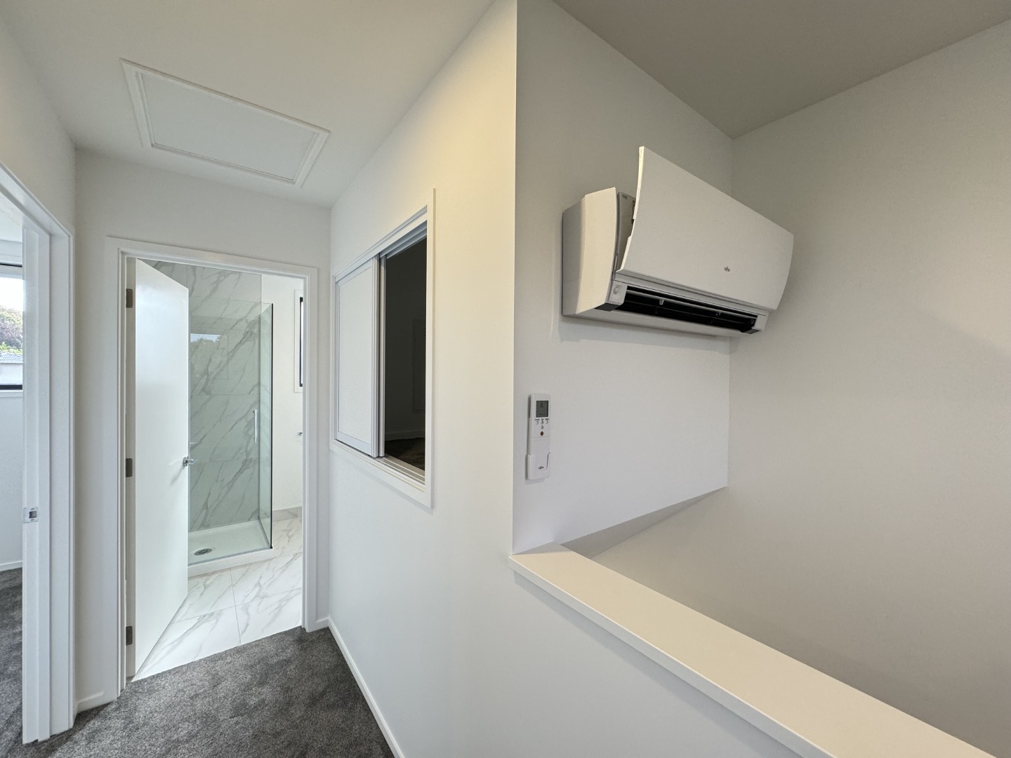 Unit 2, 8 Matata Place, Richmond, Christchurch