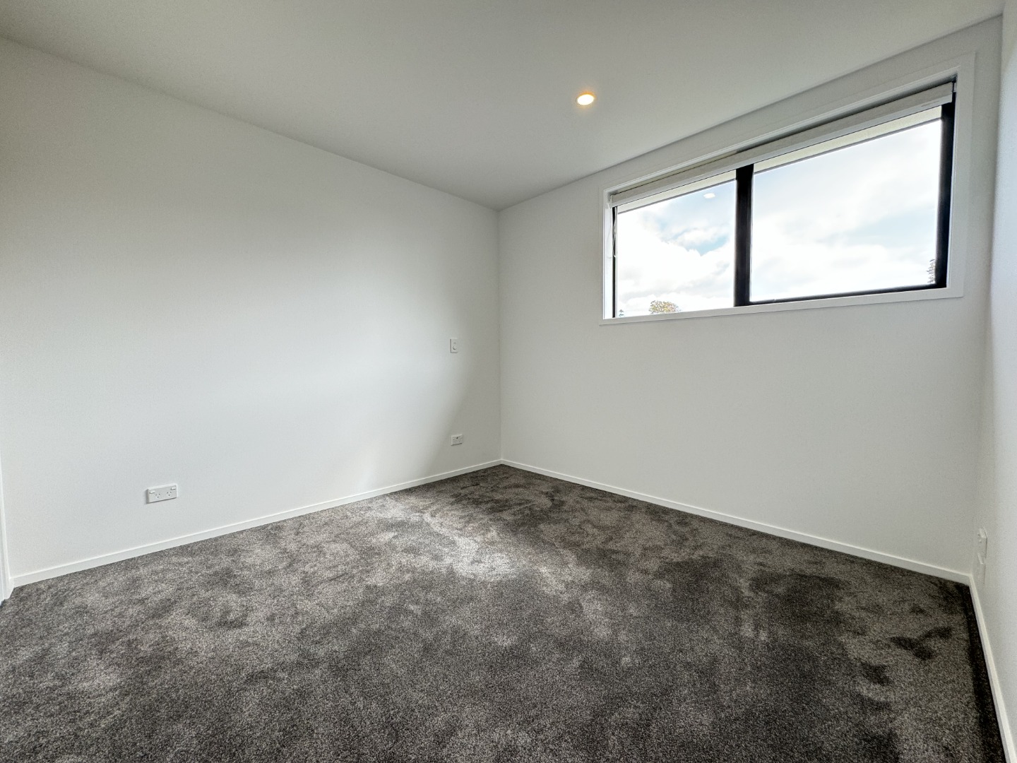 Unit 2, 8 Matata Place, Richmond, Christchurch