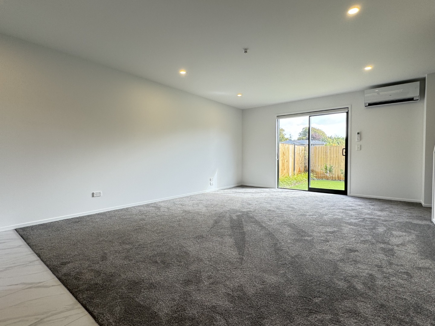 Unit 2, 8 Matata Place, Richmond, Christchurch