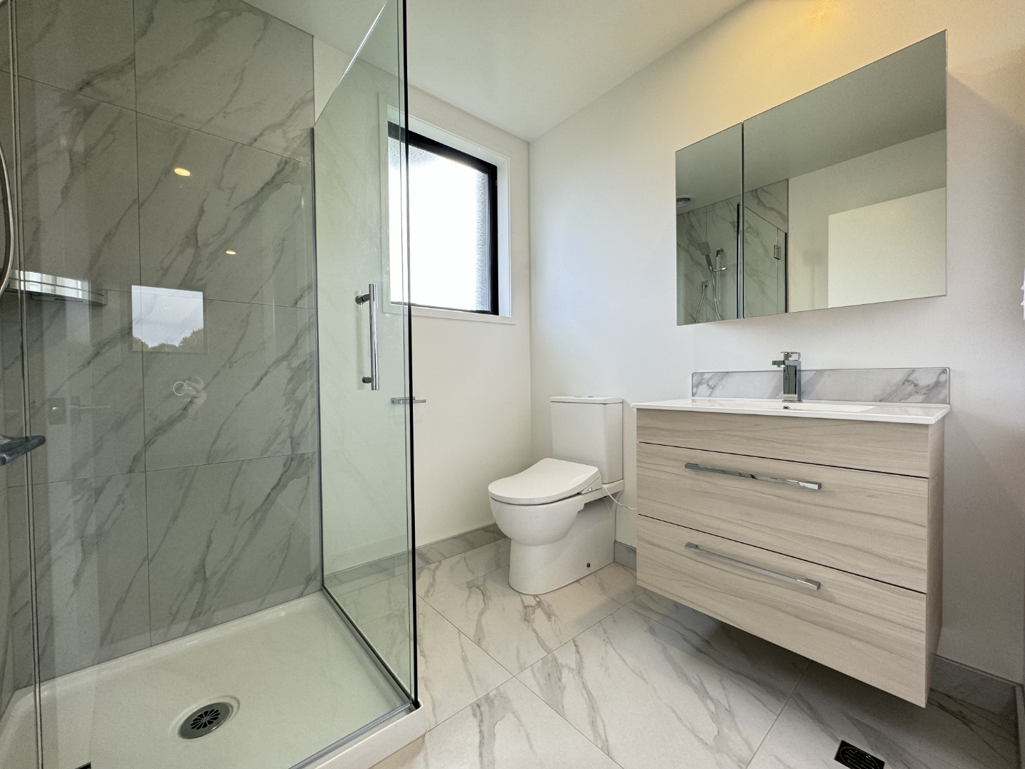 Unit 2, 8 Matata Place, Richmond, Christchurch