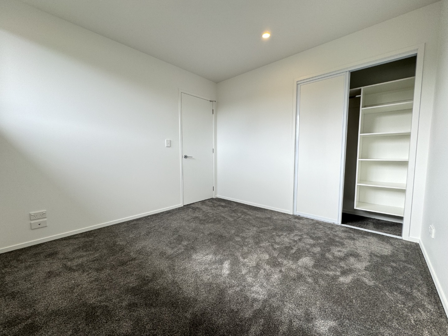 Unit 2, 8 Matata Place, Richmond, Christchurch