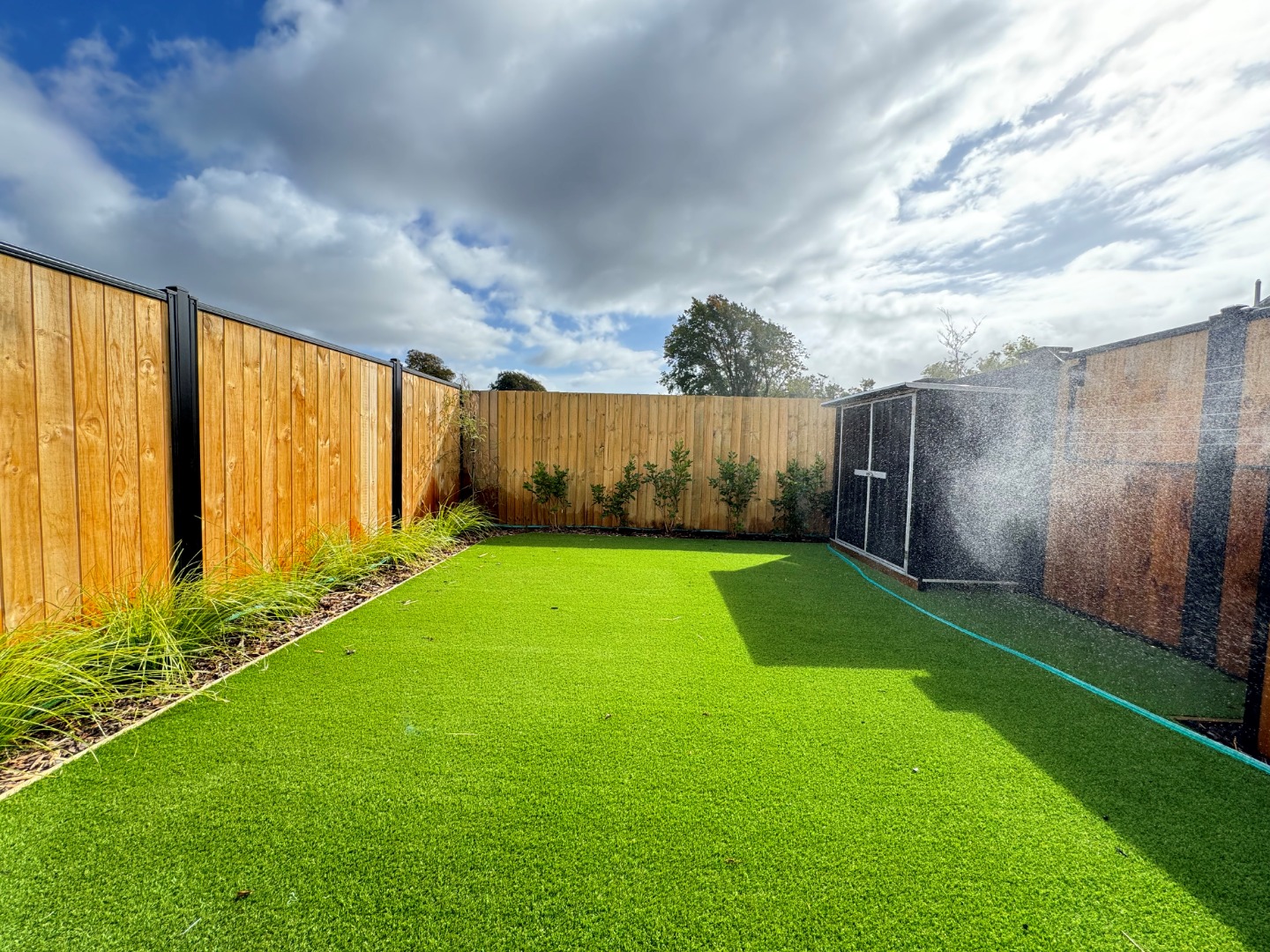 Unit 2, 8 Matata Place, Richmond, Christchurch