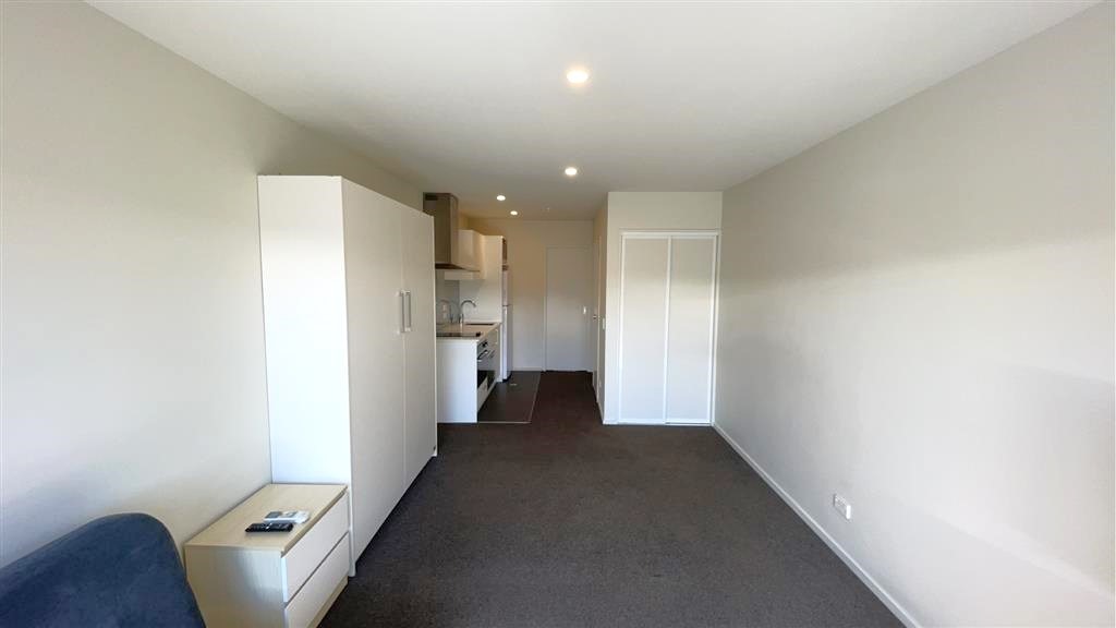 Unit 12b, 17 Warwick Street, Richmond, Christchurch