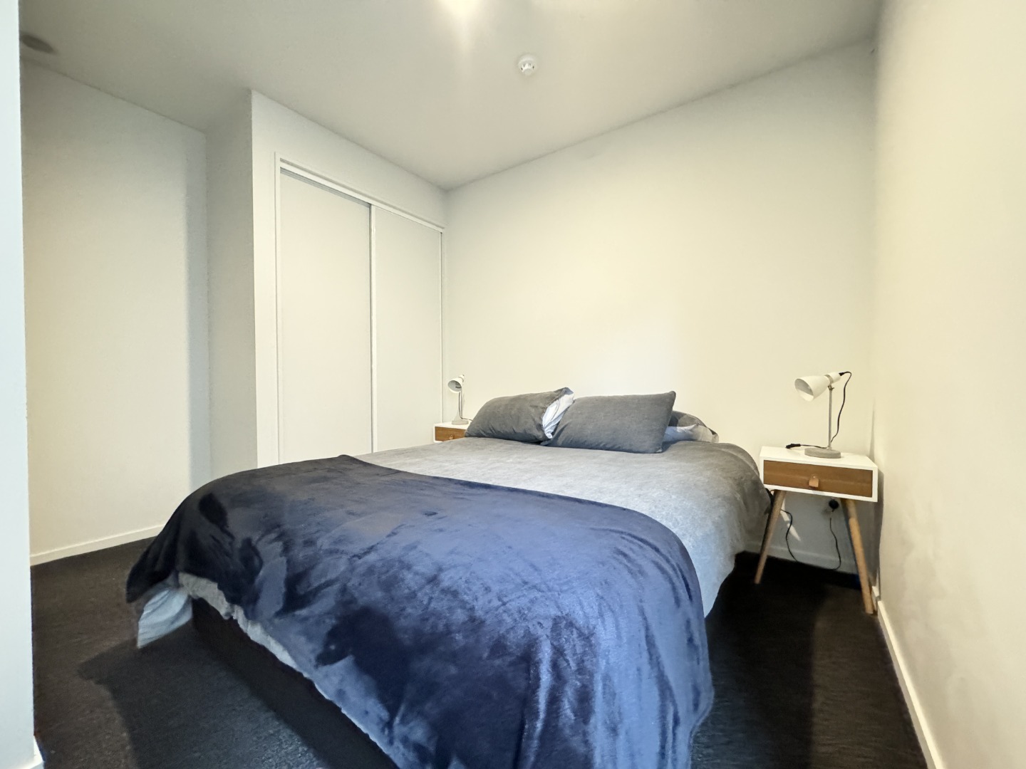 Unit 5a, 341 Madras Street, City Centre (Christchurch City), Christchurch