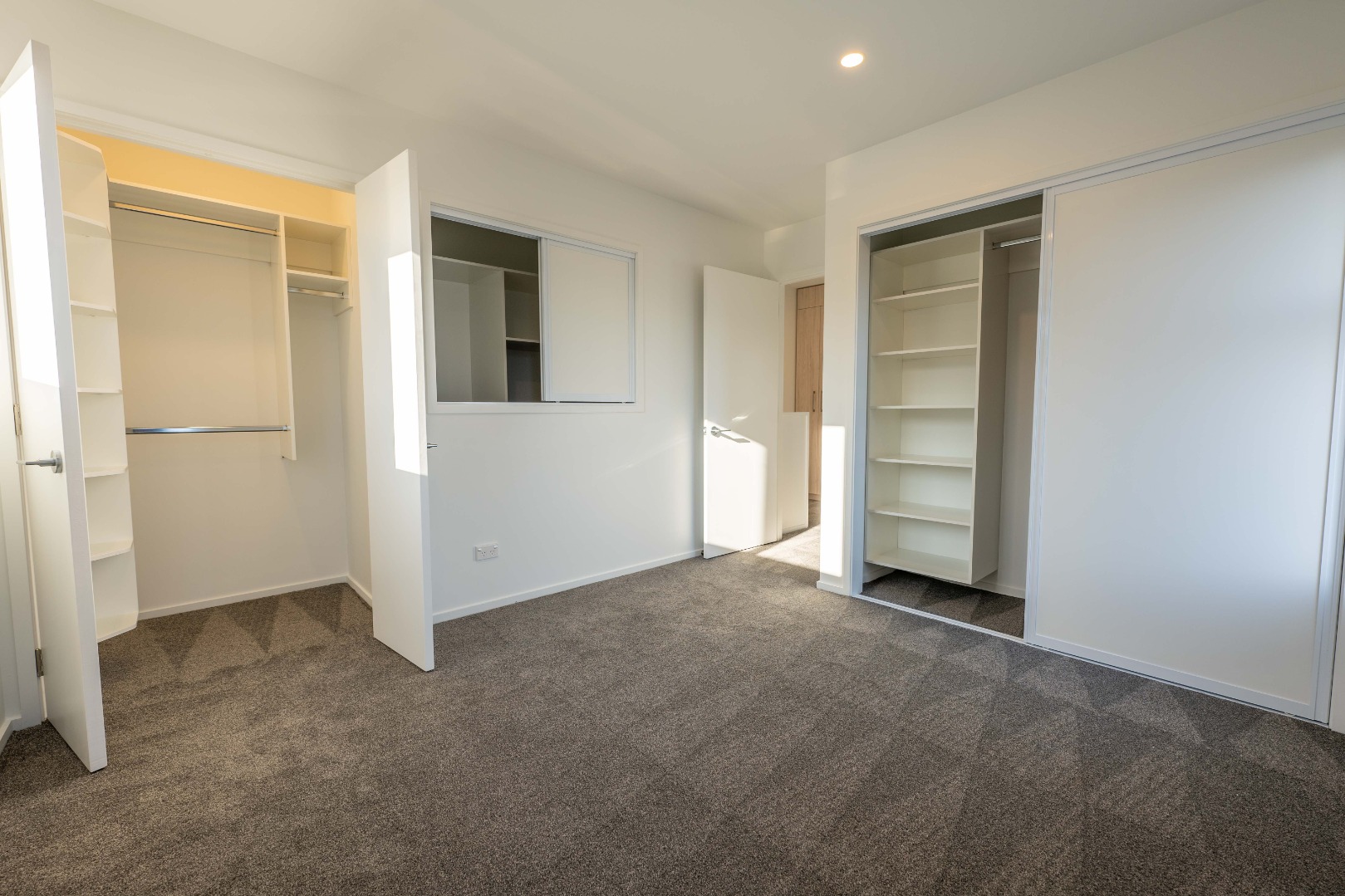 Unit 1, 8B Taramea Place, Addington, Christchurch 