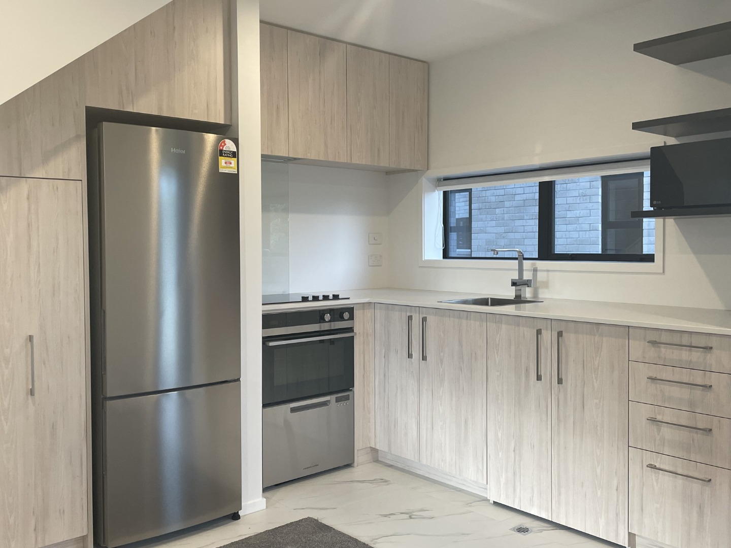 Unit 1, 8B Taramea Place, Addington, Christchurch 