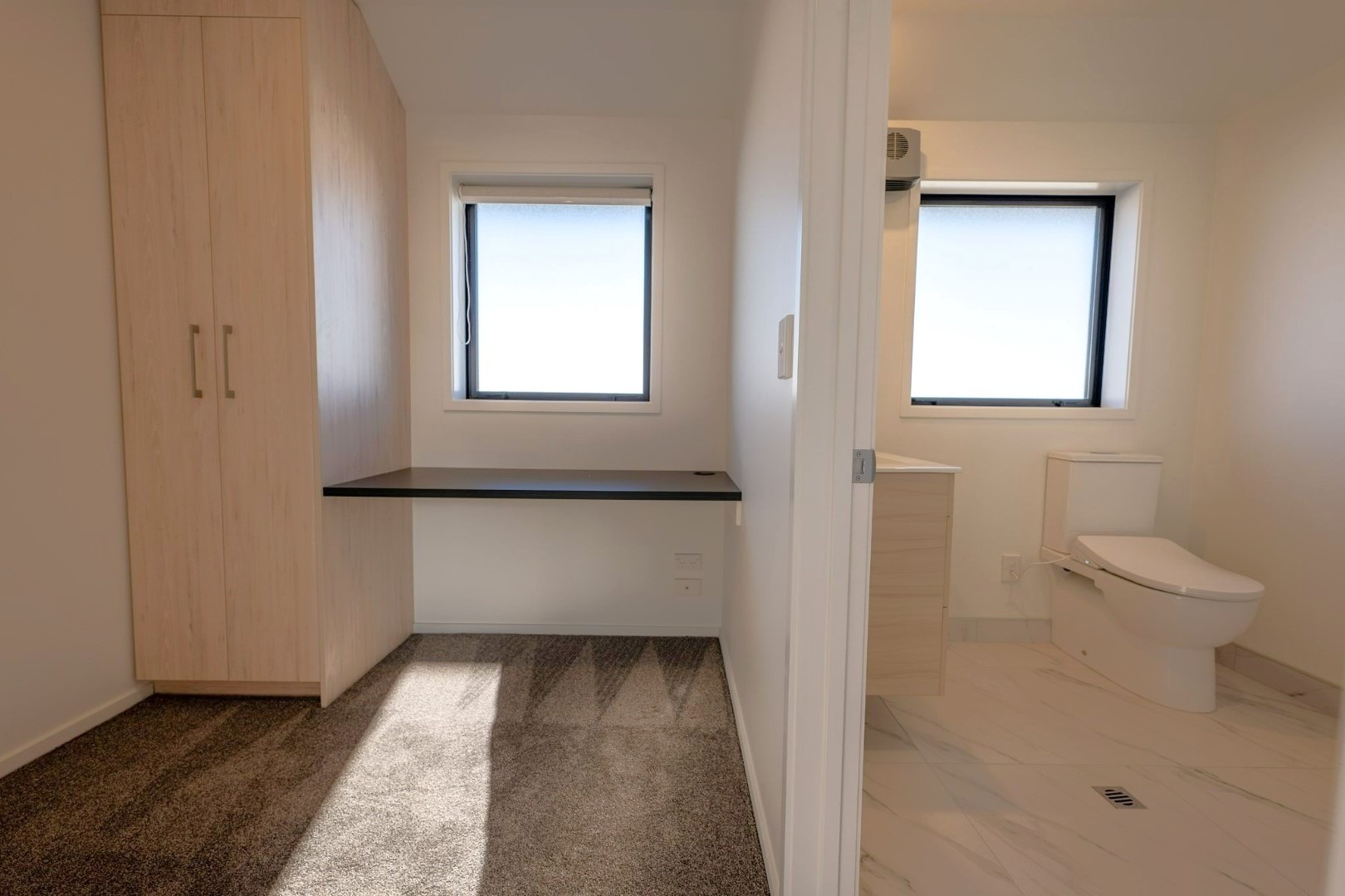 Unit 2, 8B Taramea Place, Addington, Christchurch 