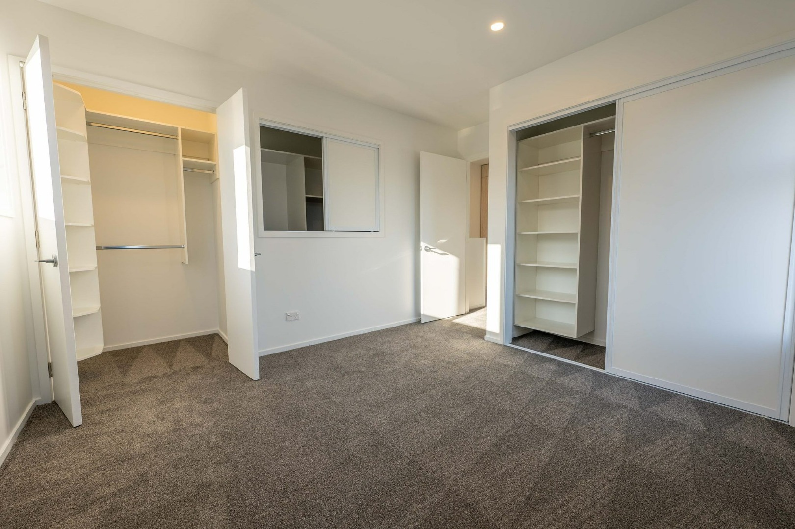 Unit 2, 8B Taramea Place, Addington, Christchurch 