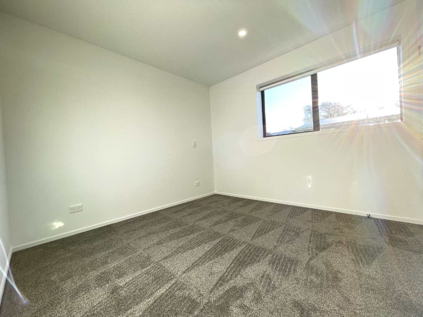 Unit 2, 8B Taramea Place, Addington, Christchurch 