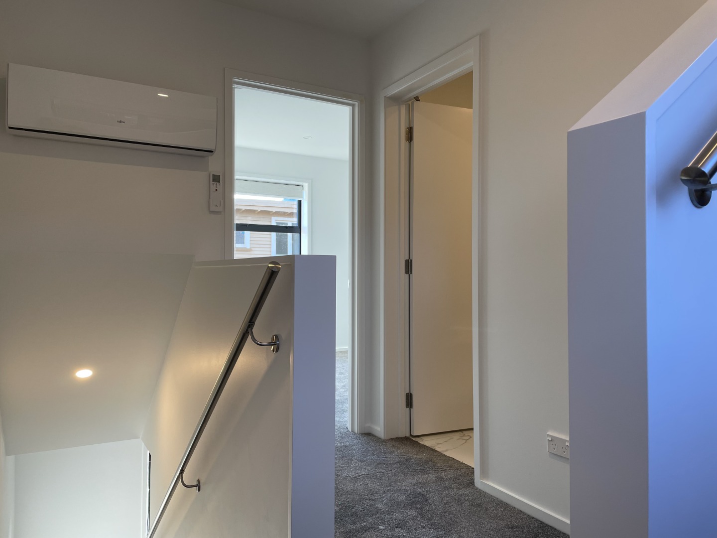 Unit 4, 255 Gloucester Street, City Centre (Christchurch City), Christchurch