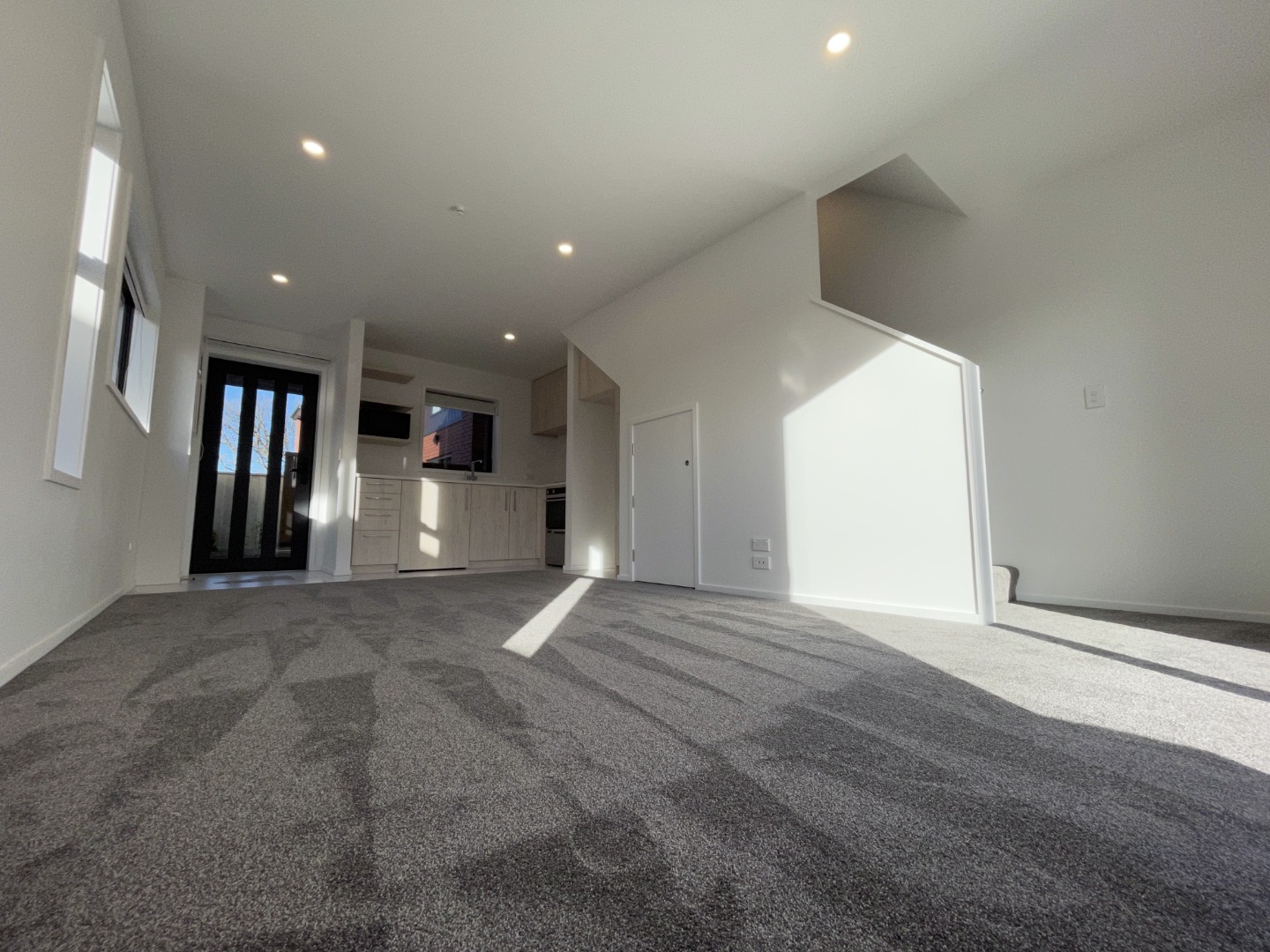 Unit 4, 255 Gloucester Street, City Centre (Christchurch City), Christchurch