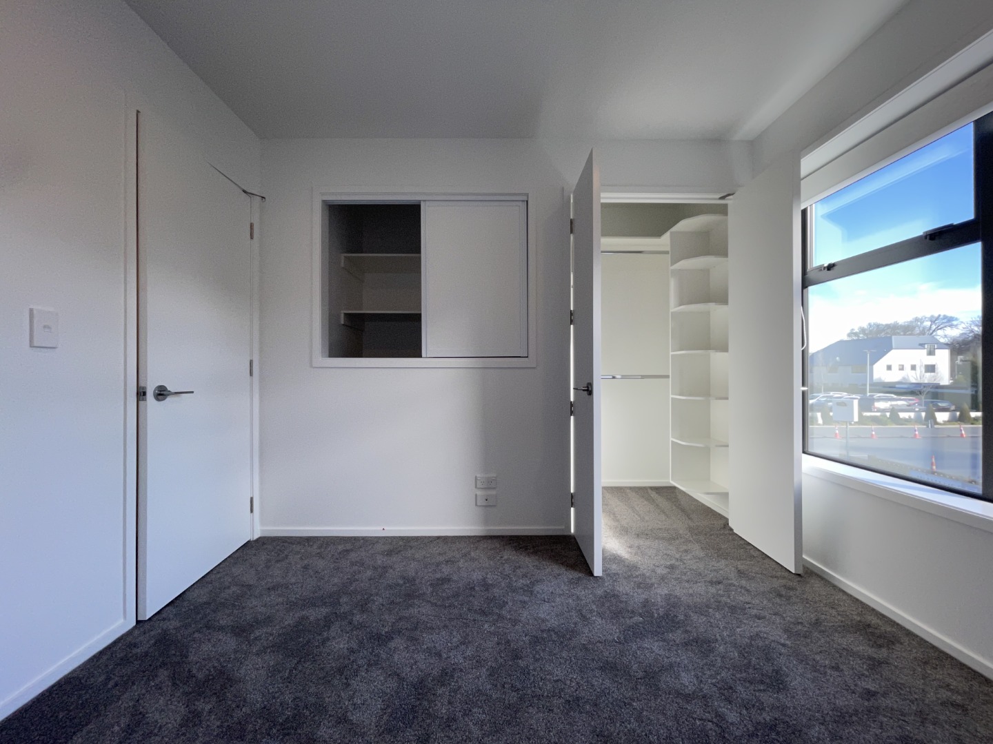 Unit 4, 255 Gloucester Street, City Centre (Christchurch City), Christchurch