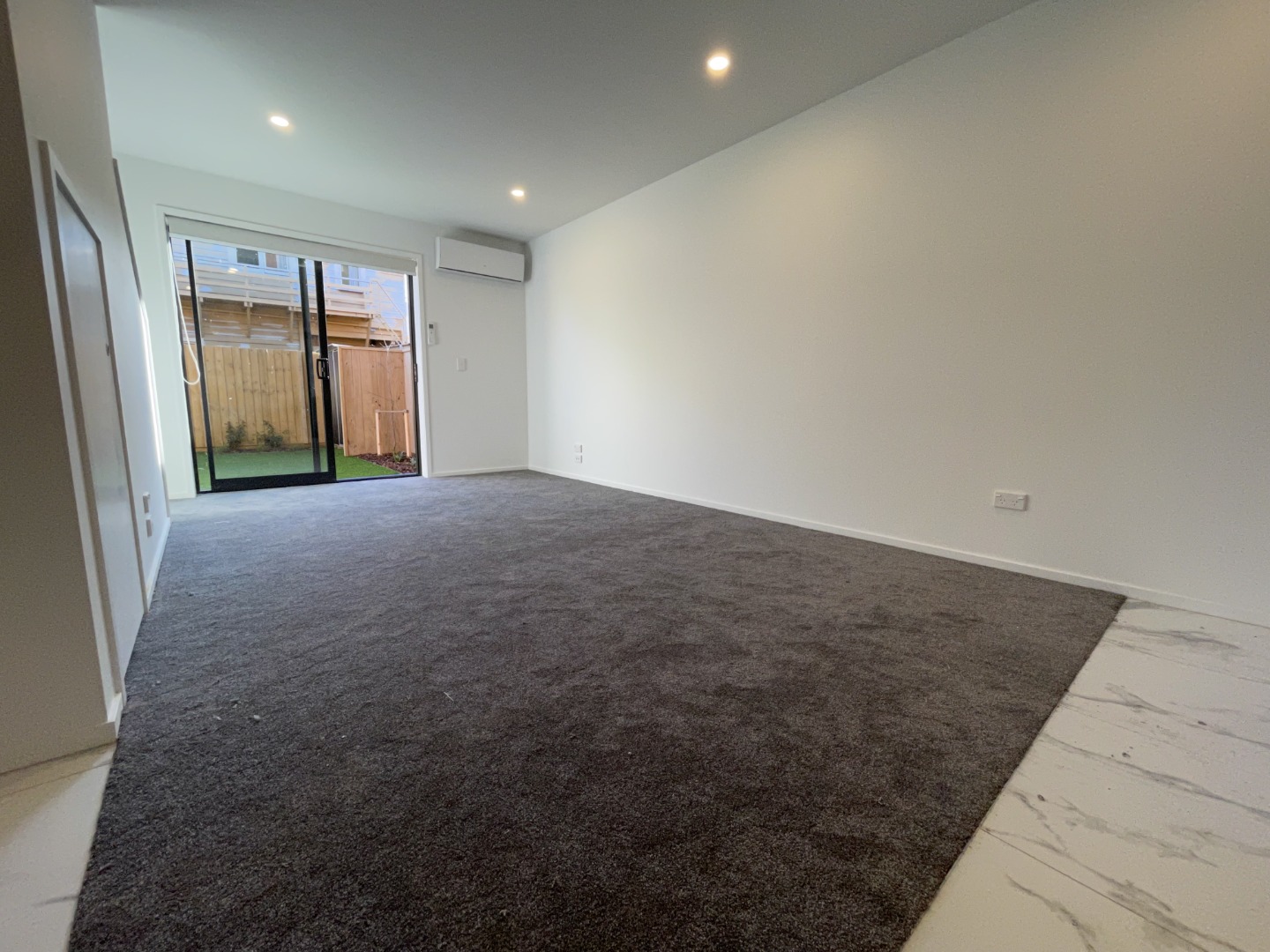 Unit 4, 255 Gloucester Street, City Centre (Christchurch City), Christchurch