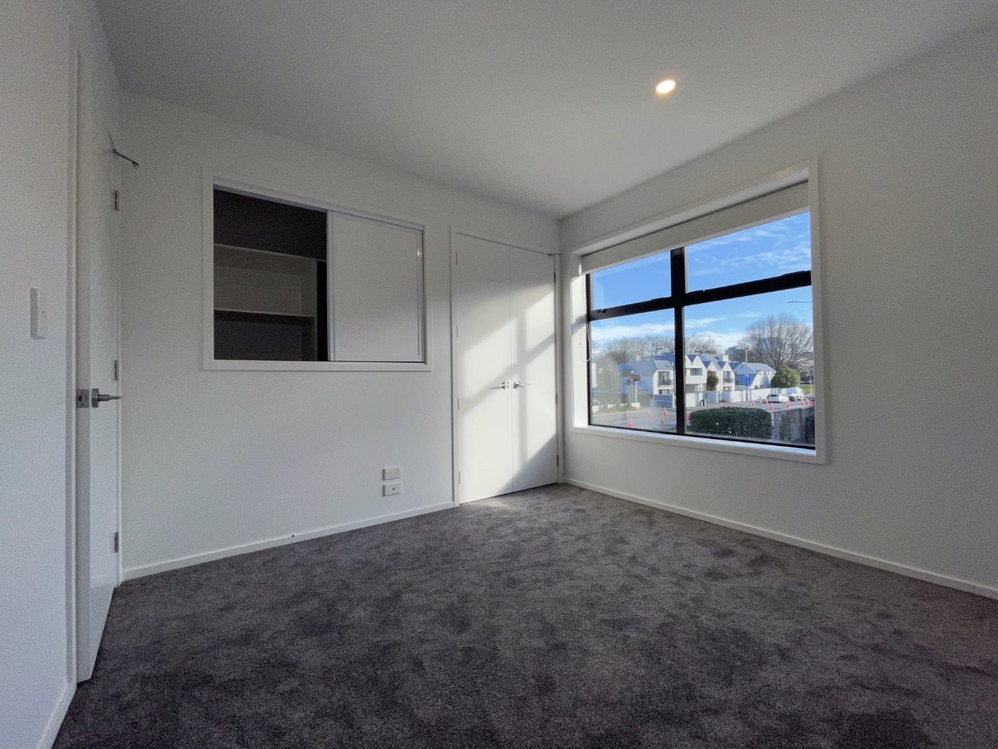 Unit 4, 255 Gloucester Street, City Centre (Christchurch City), Christchurch