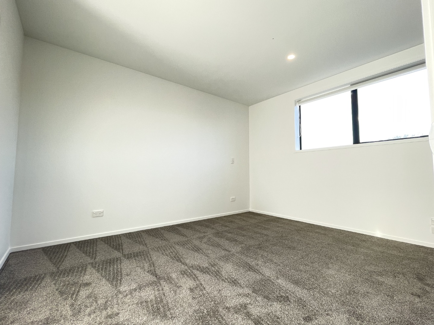 Unit 4, 255 Gloucester Street, City Centre (Christchurch City), Christchurch