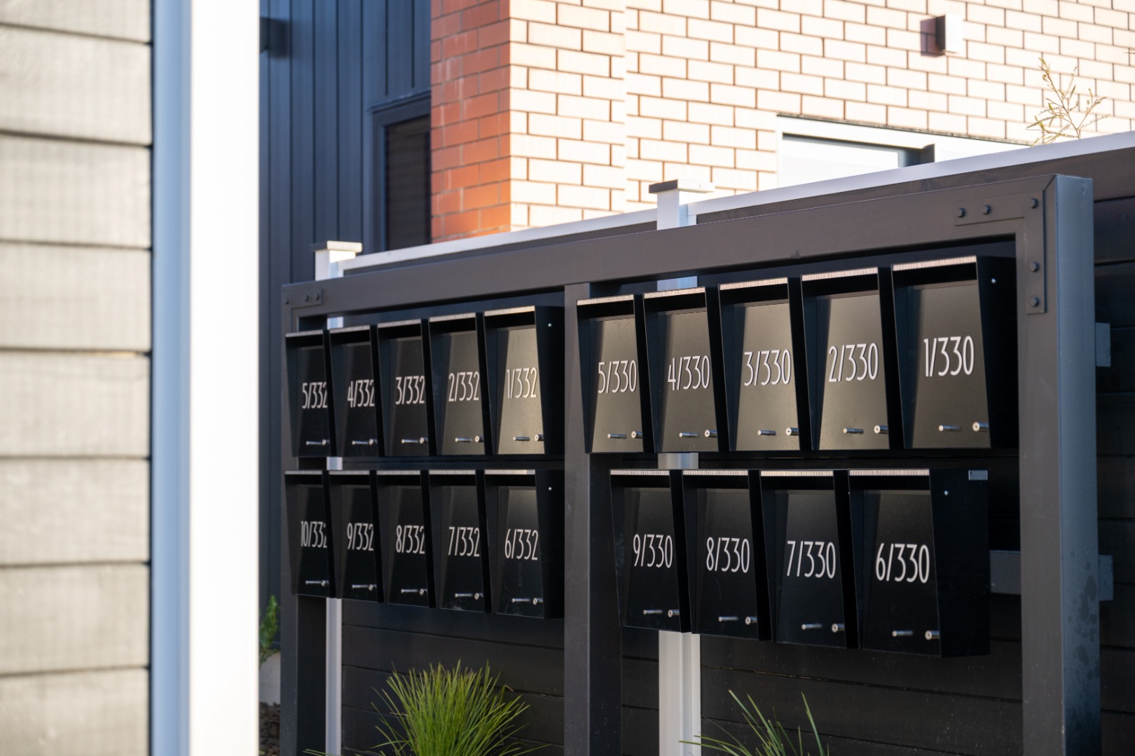 Unit 7, 330 Cashel Street, City Centre (Christchurch City), Christchurch