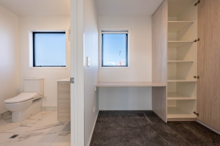 Unit 1, 265 Gloucester Street, City Centre (Christchurch City), Christchurch