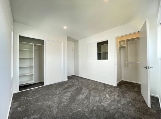 Unit 1, 265 Gloucester Street, City Centre (Christchurch City), Christchurch
