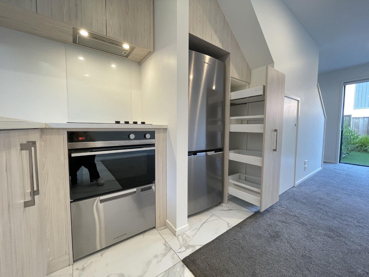 Unit 1, 265 Gloucester Street, City Centre (Christchurch City), Christchurch