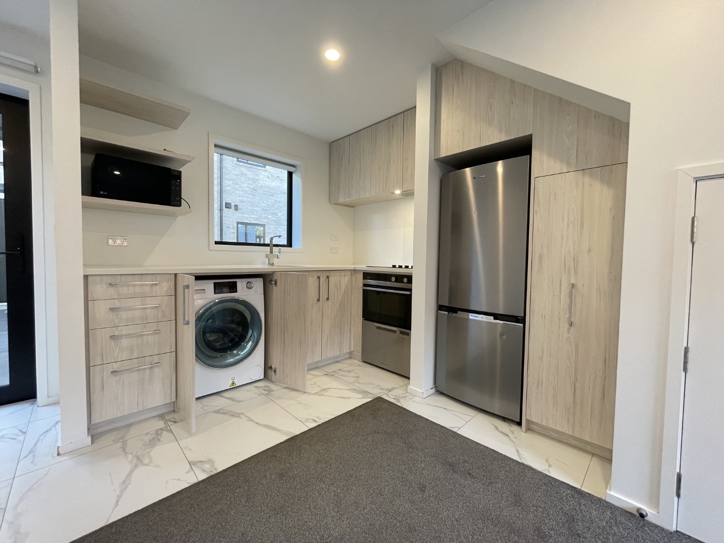Unit 1, 265 Gloucester Street, City Centre (Christchurch City), Christchurch