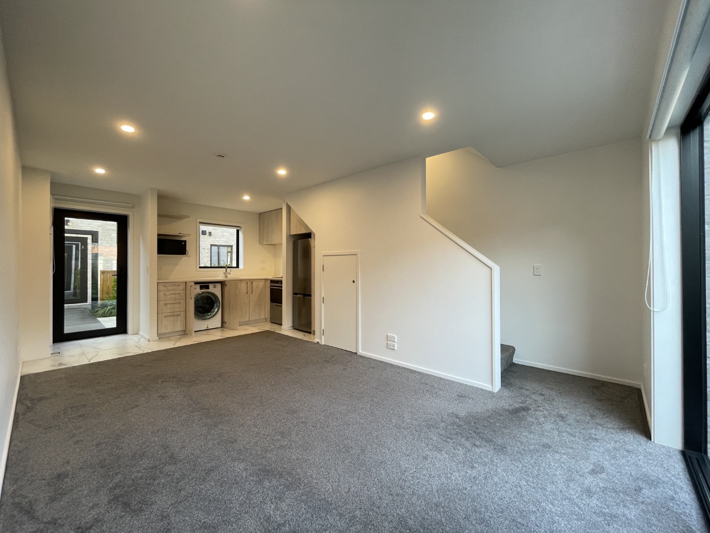 Unit 1, 265 Gloucester Street, City Centre (Christchurch City), Christchurch
