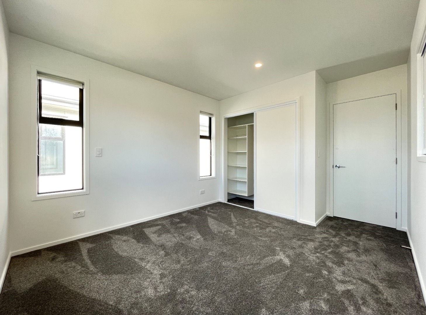 Unit 1, 265 Gloucester Street, City Centre (Christchurch City), Christchurch