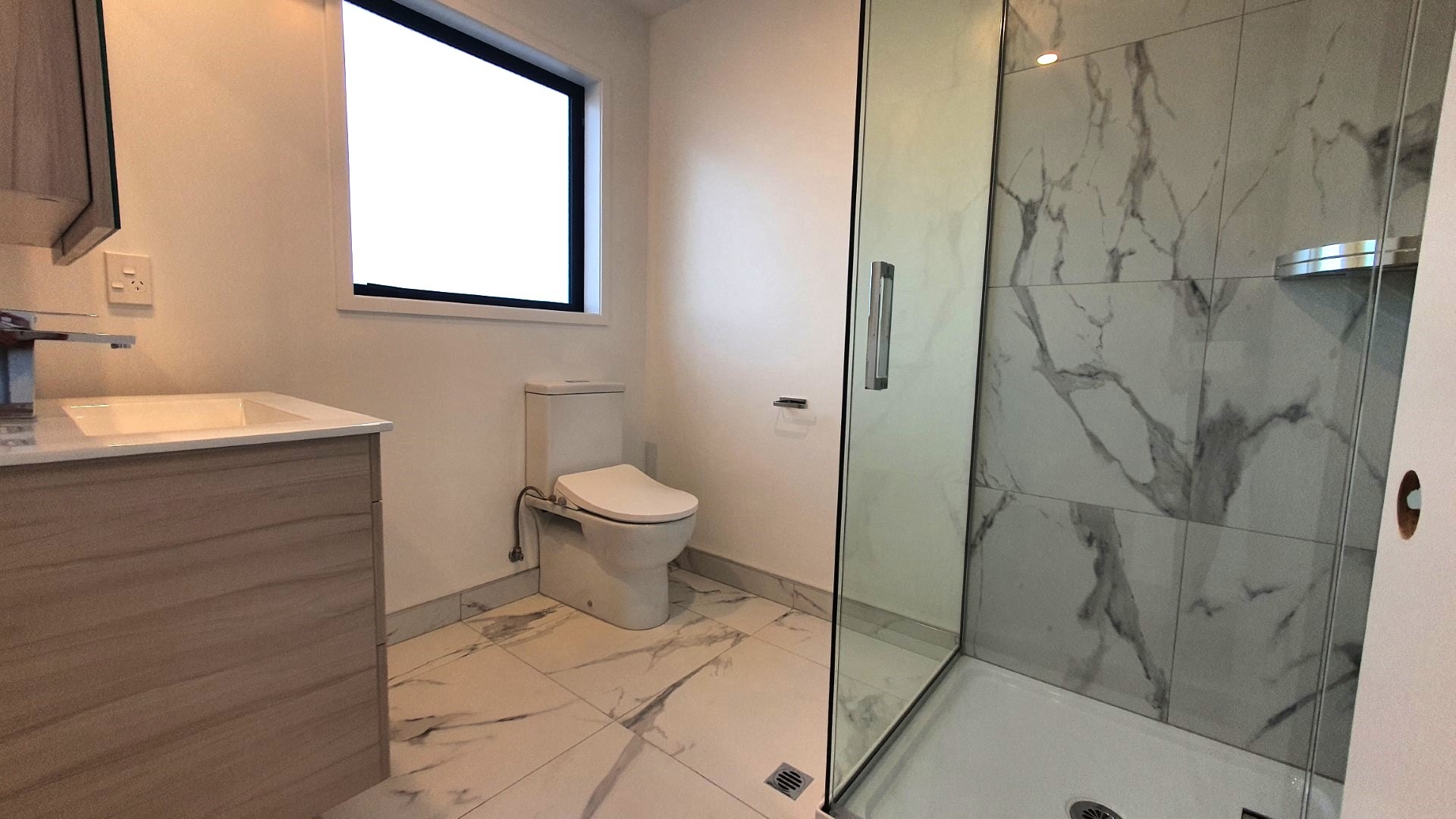 Unit 3, 241 Lincoln Road, Addington, Christchurch