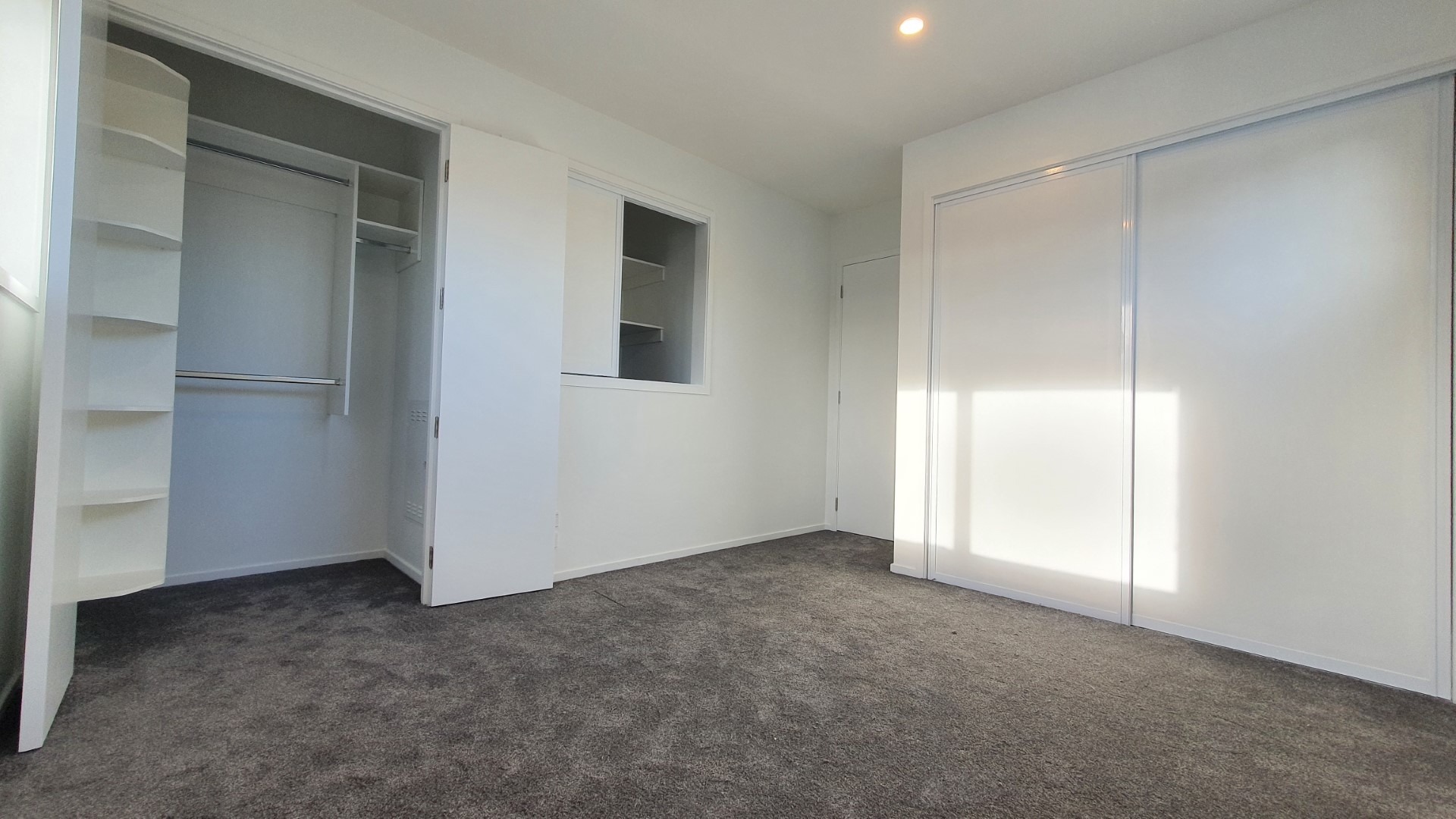 Unit 3, 241 Lincoln Road, Addington, Christchurch