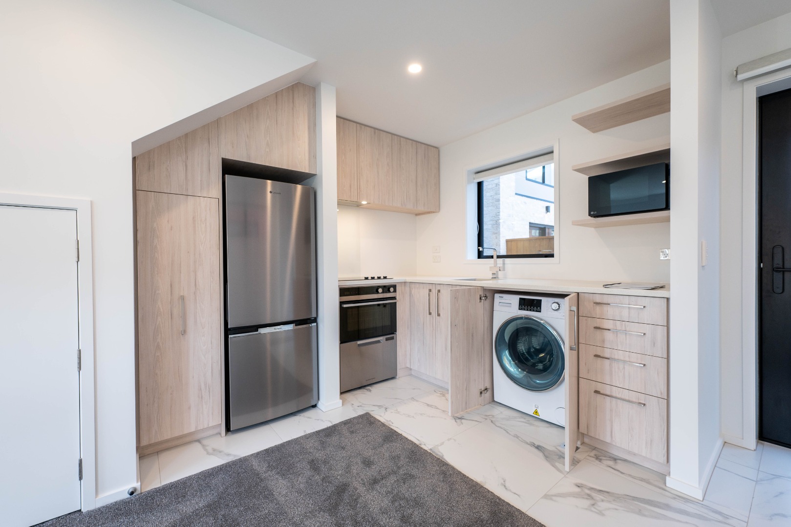 Unit 3, 241 Lincoln Road, Addington, Christchurch