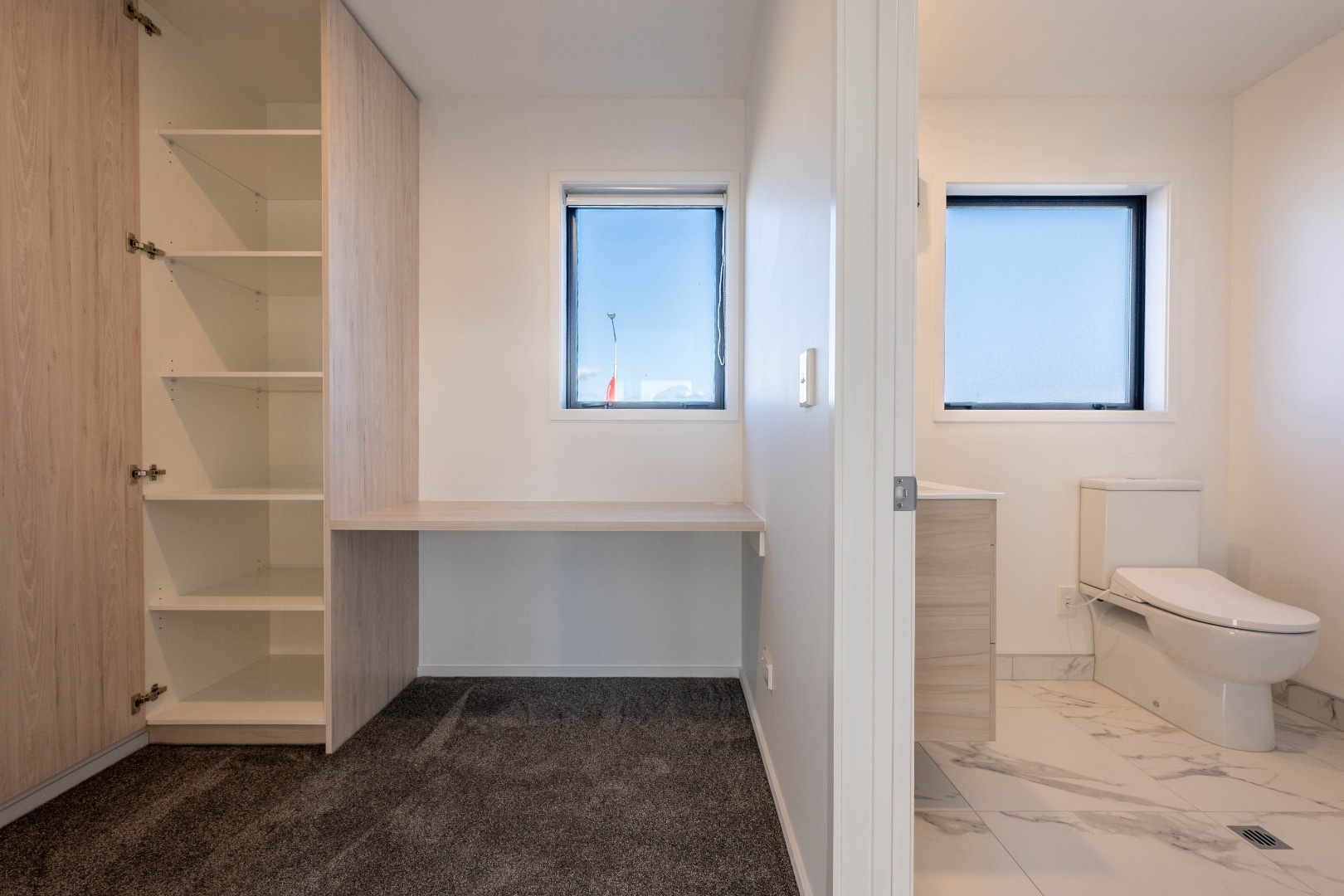 Unit 3, 241 Lincoln Road, Addington, Christchurch