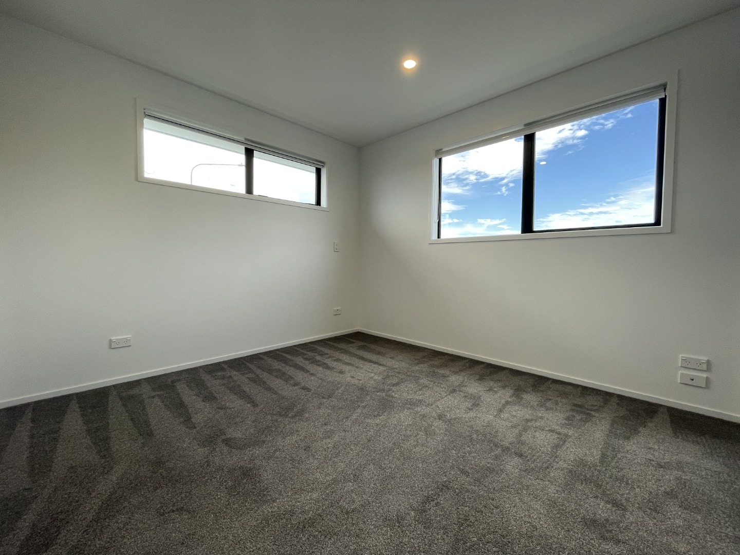 Unit 3, 241 Lincoln Road, Addington, Christchurch
