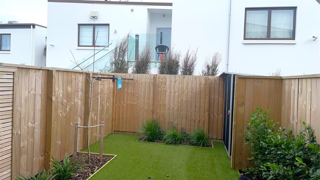 Unit 5, 241 Lincoln Road, Addington, Christchurch