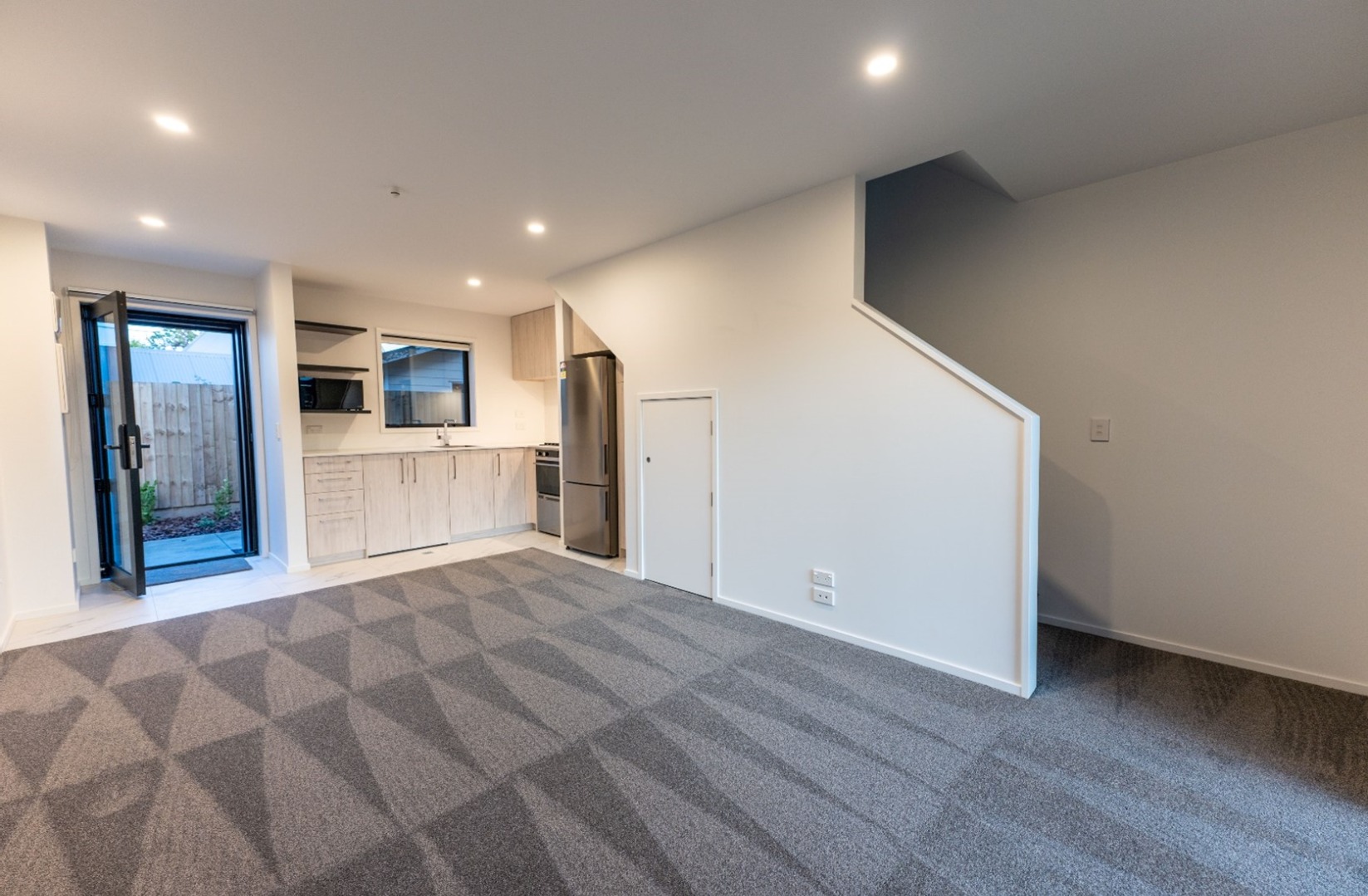 Unit 5, 241 Lincoln Road, Addington, Christchurch